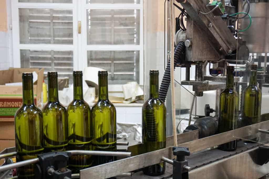 A traditional Croatian cooking class with Peka and a wine tour of dalmatian wineries on the Peljesac Peninsula. A perfect Dubrovnik day trip in Croatia