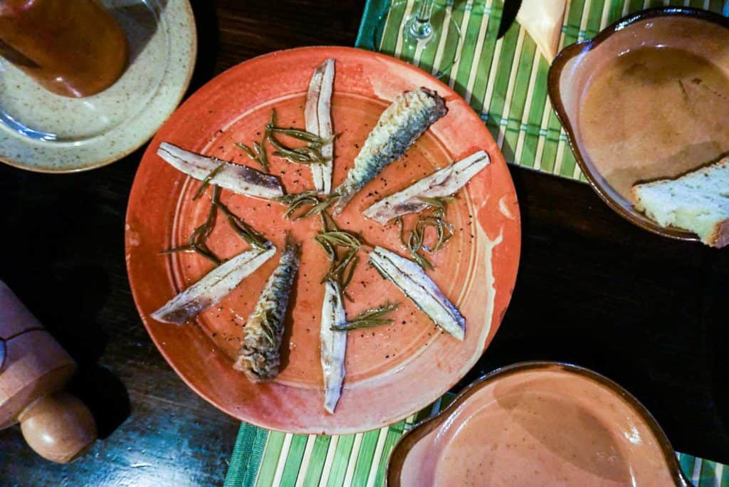 A traditional Croatian cooking class with Peka and a wine tour of dalmatian wineries on the Peljesac Peninsula. A perfect Dubrovnik day trip in Croatia