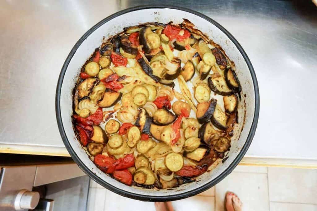 Wine Tour and Traditional Peka Cooking Class in Croatia's Peljesac Peninsula. A perfect way to explore Dalmatia and a great day trip from Dubrovnik.