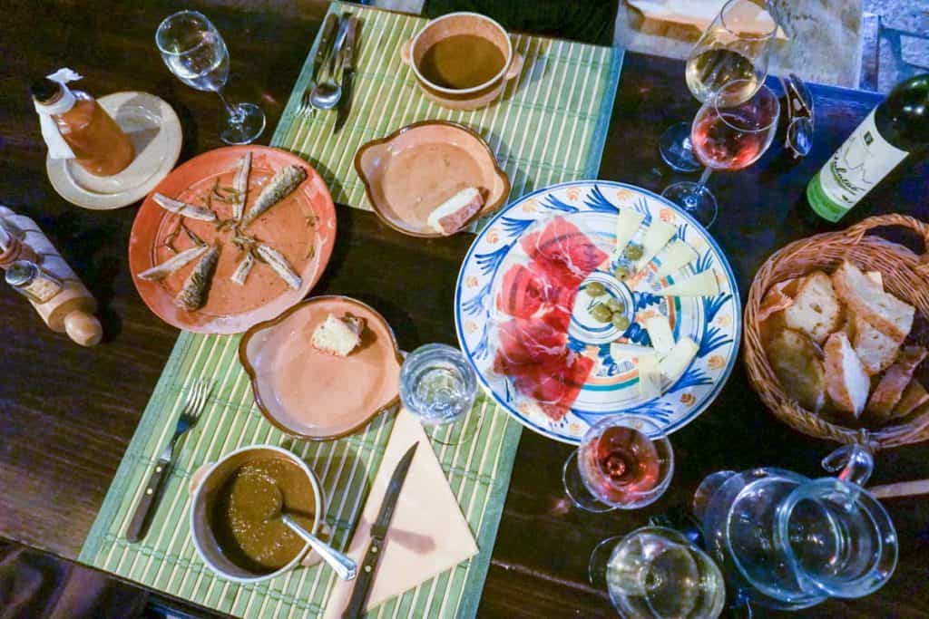 Wine Tour and Traditional Peka Cooking Class in Croatia's Peljesac Peninsula. A perfect way to explore Dalmatia and a great day trip from Dubrovnik. Vinarija Bartulovic