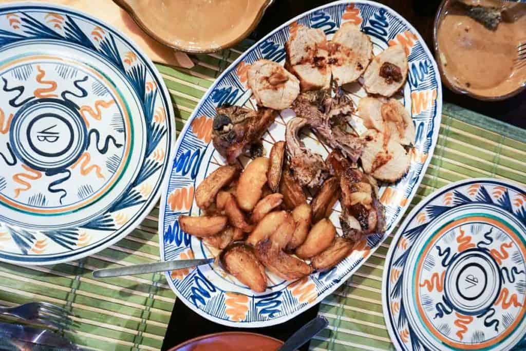 Wine Tour and Traditional Peka Cooking Class in Croatia's Peljesac Peninsula. A perfect way to explore Dalmatia and a great day trip from Dubrovnik. Vinarija Bartulovic