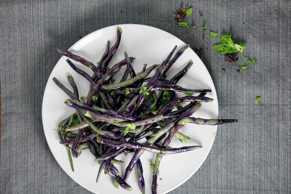 What foods can you eat on the Keto diet? find a list of approved and forbidden ketogenic diet foods.