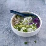 Pho